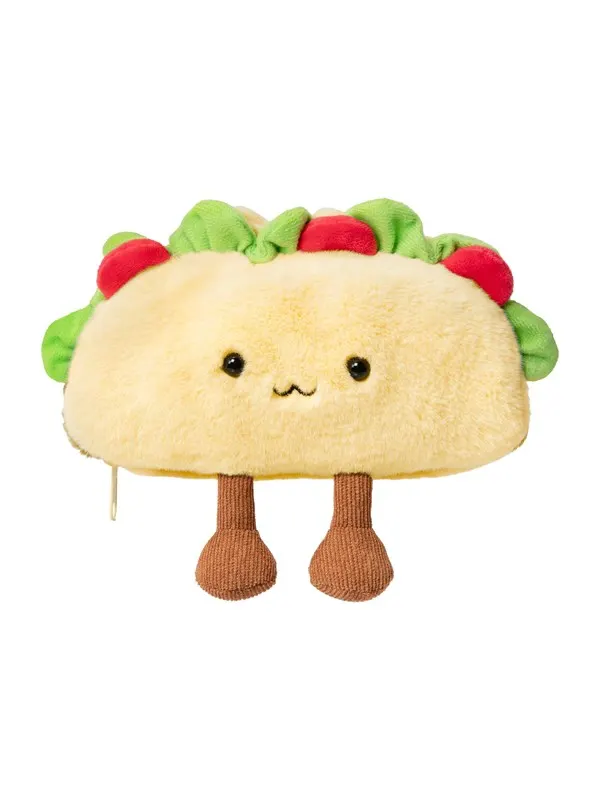 Laut MAGMOJI Taco