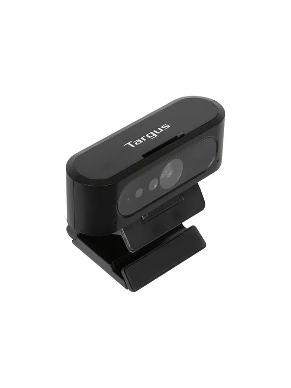 Targus - webcam