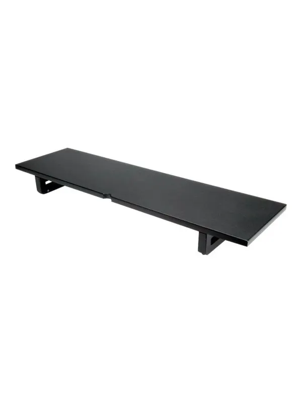 Roline VALUE monitor stand