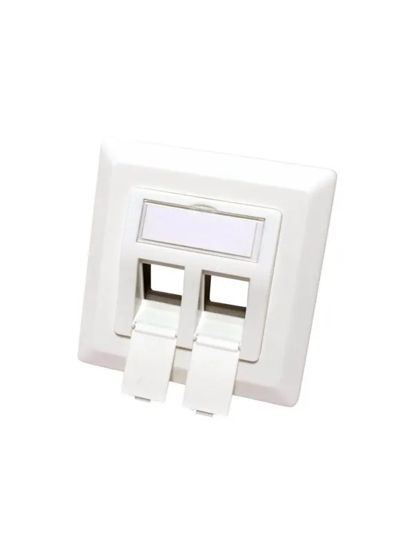 Roline outlet