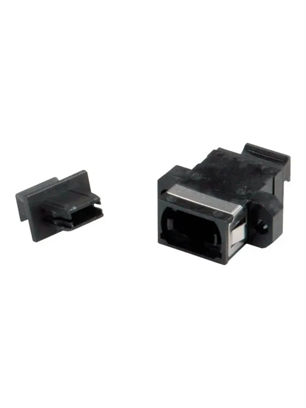 Roline VALUE MPO/MPO Coupler