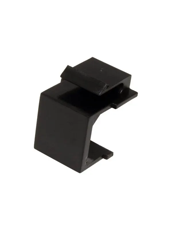 Roline VALUE modular insert cap
