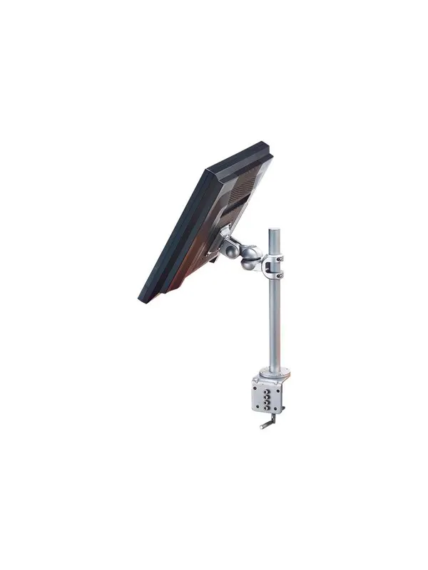Roline LCD-Monitorarm Trägerstange - Max 12 kg - recommended for