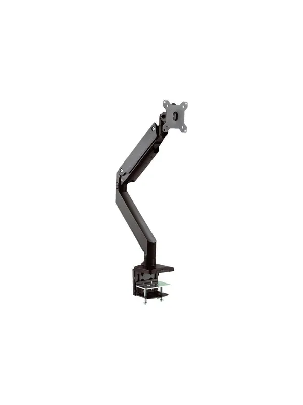 Roline LCD Monitor Stand Pneumatic - Max 15 kg - recommended for