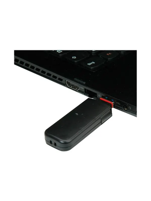Roline - USB port blocker