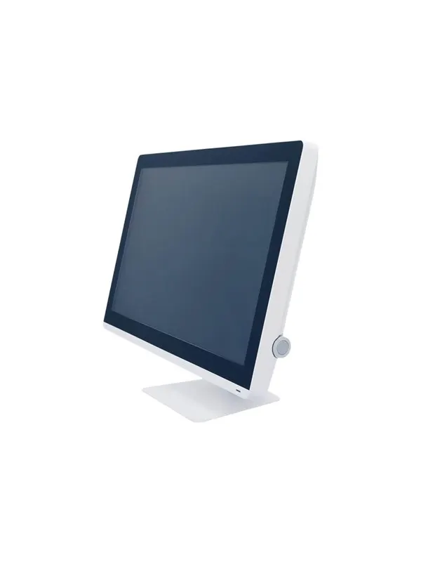 24" AOpen DT2462M - LCD monitor - Full HD (1080p) - 23.8"