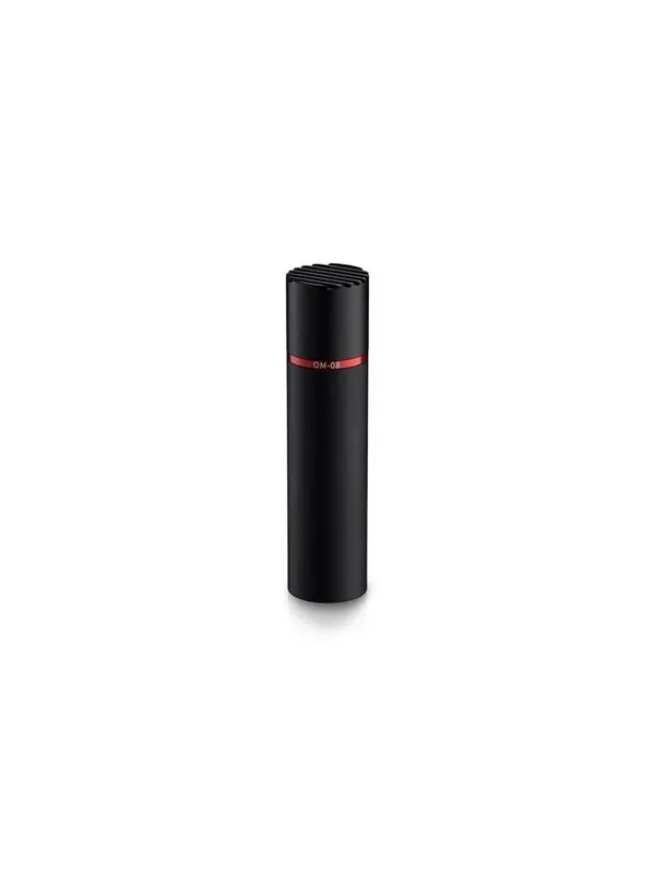 Rycote Microphone OM-8 Omnidirectional