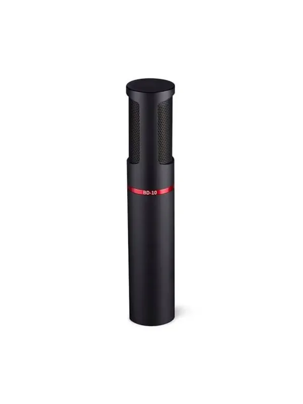 Rycote Bi-Directional Microphone BD-10