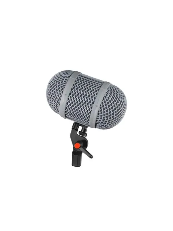 Rycote Windshield WS 9