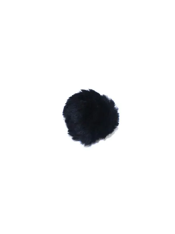 Rycote Mini Windjammer HMD46
