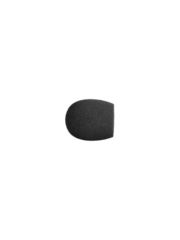 Rycote SGM Foam 5cm 24/25 Single Pack