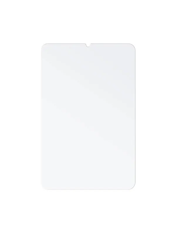 FIXED Protection Glass 9H for Apple iPad 10.9"