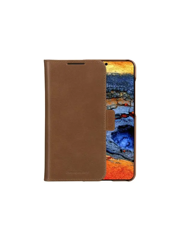 dbramante1928 Lynge - Galaxy S25 - Tan