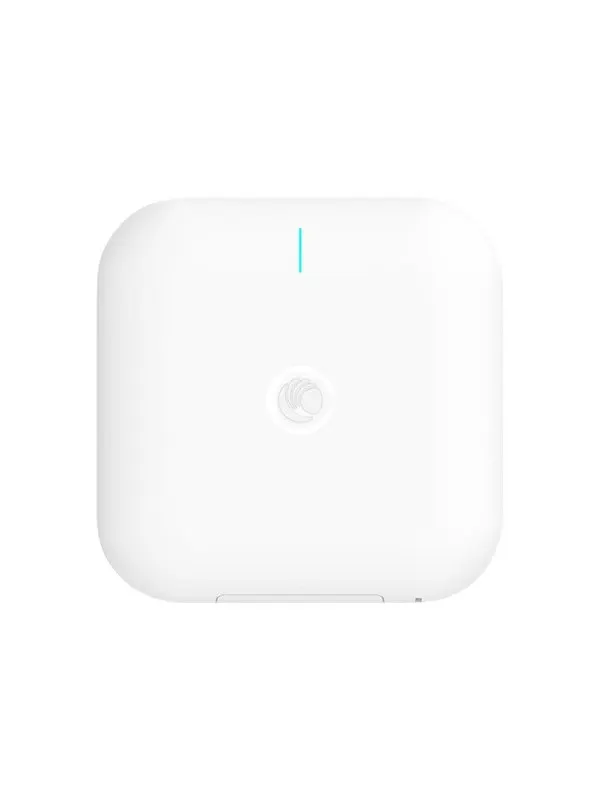 Cambium Networks XV3-8 - radio access point - Wi-Fi 6 Bluetooth