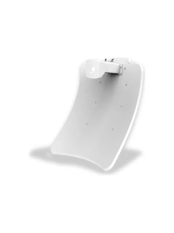 Cambium Networks cnWave V3000
