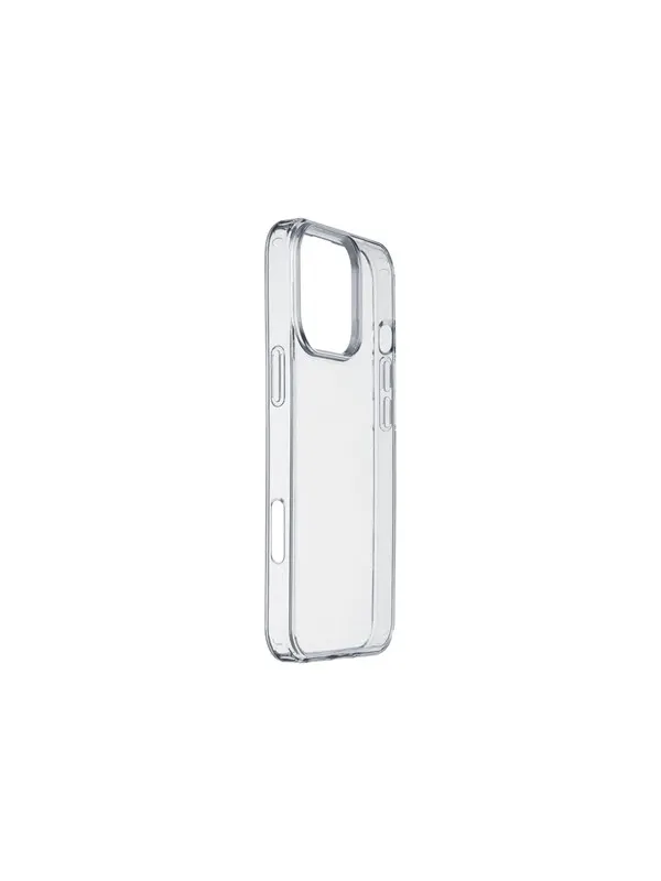 CELLULAR Line Clear Strong