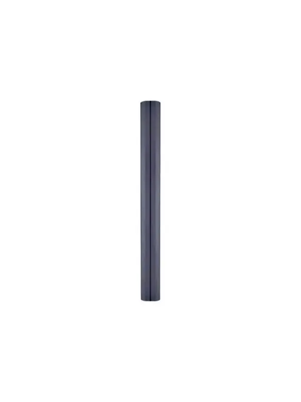 Multibrackets M Public Display Stand Pillar 210 - Max 90 kg - recommended for
