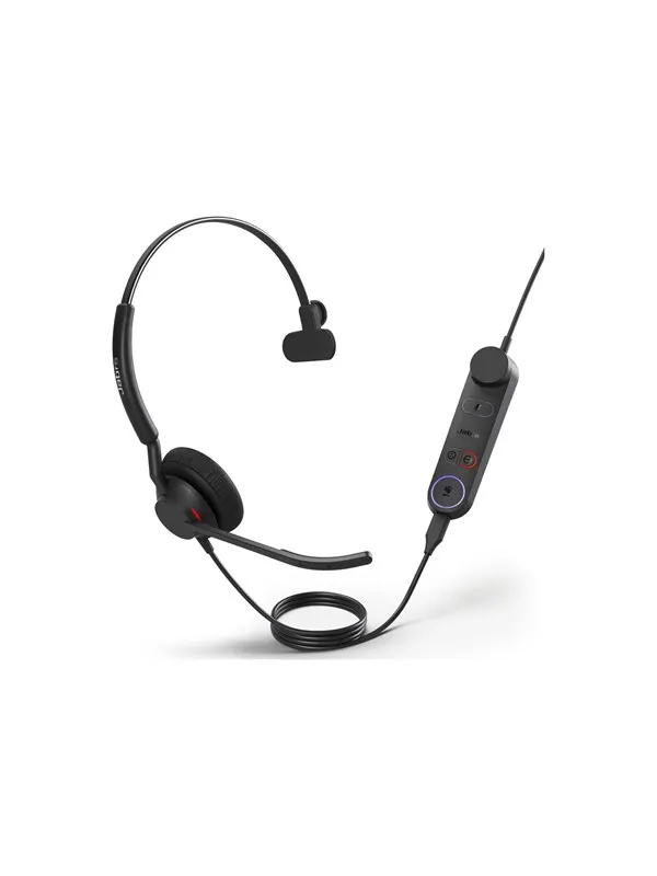 Jabra Engage 50 II MS Mono