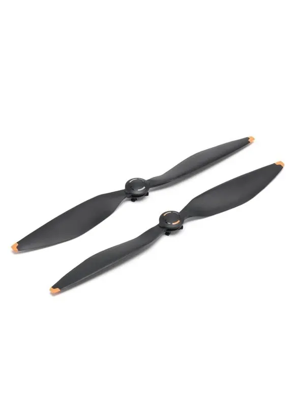 DJI - Mavic 4 Pro Propellers - 25 g