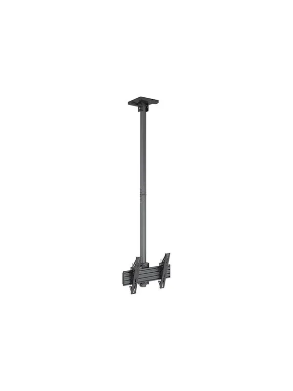 Multibrackets M Pro Series MBC1U - Max 30 kg - recommended for 50"