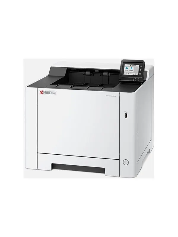 Kyocera ECOSYS PA2600CWX - Färg - Laser