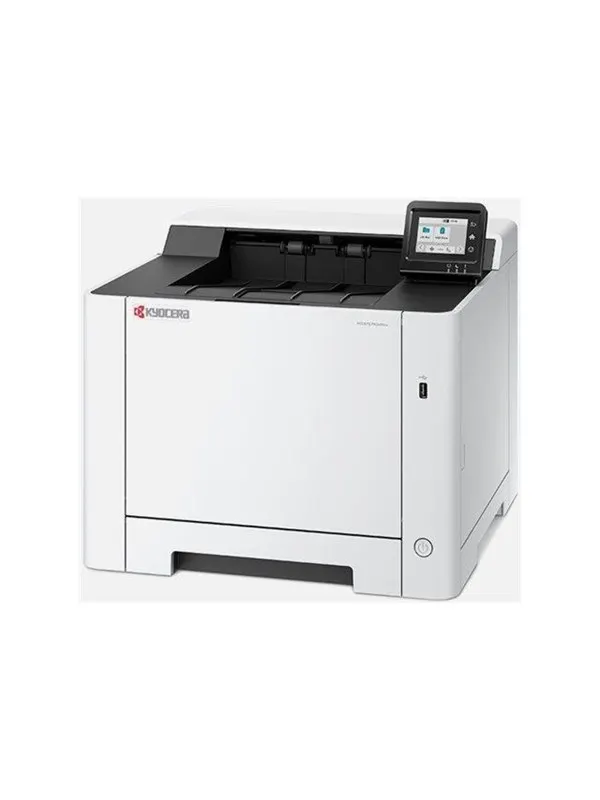 Kyocera ECOSYS PA2600cx - Färg - Laser