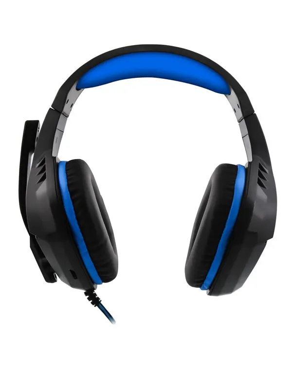 Nyko NP4-4500 - Wired Headset - Sony PlayStation 5