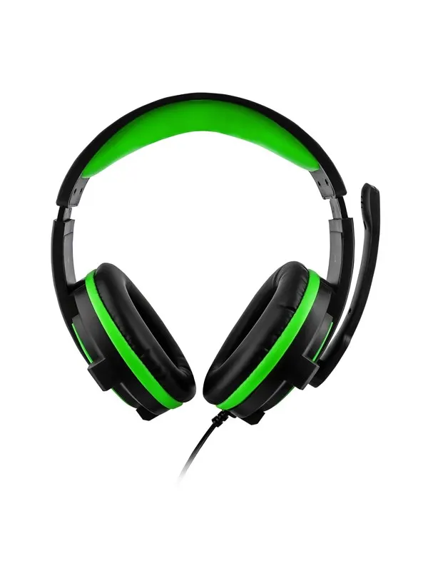 Nyko NX-2600 - Wired Headset - Microsoft Xbox Series X