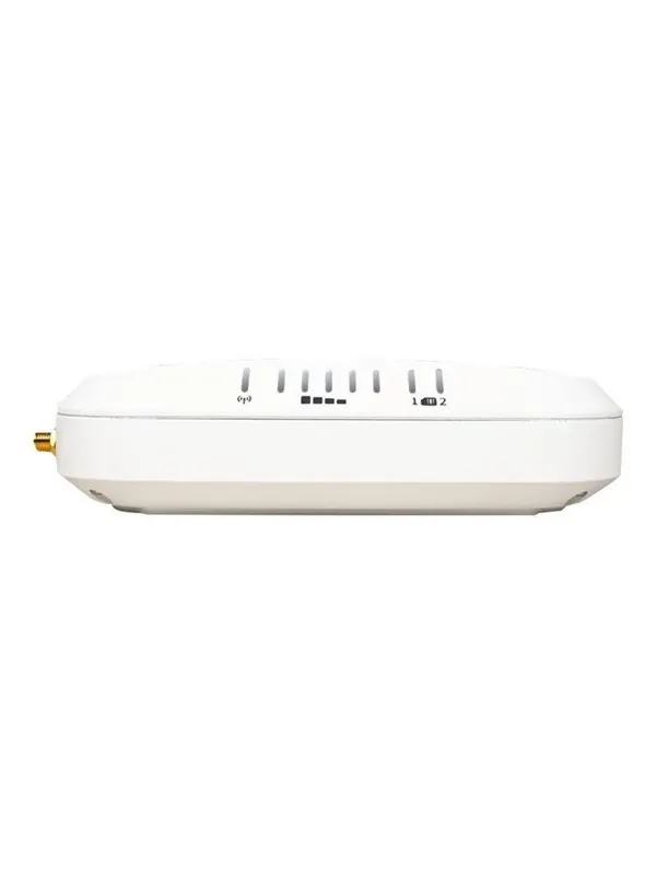 Digi EX50 - wireless router - WWAN - Wi-Fi 6 - 3G 4G 5G - desktop - Wireless router Wi-Fi 6