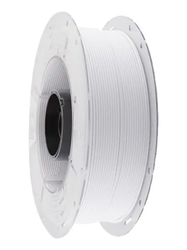 Prima EasyPrint PLA - White
