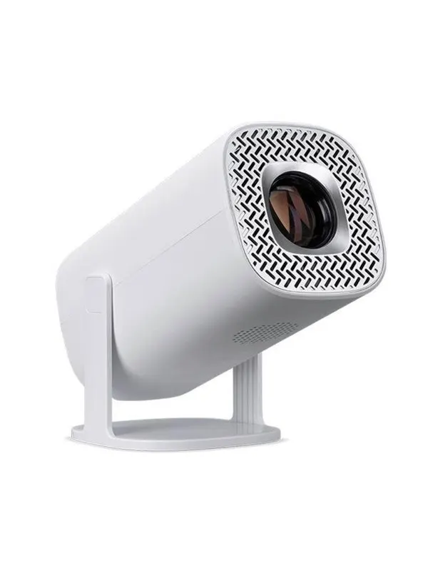 Acer Projektor AOpen Fire Legend QH15s - 1280 x 720 - 180 lumens