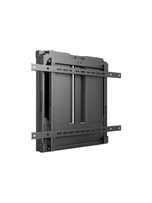 Multibrackets M Counterbalanced Wallmount - Max 40 kg - recommended for 55"