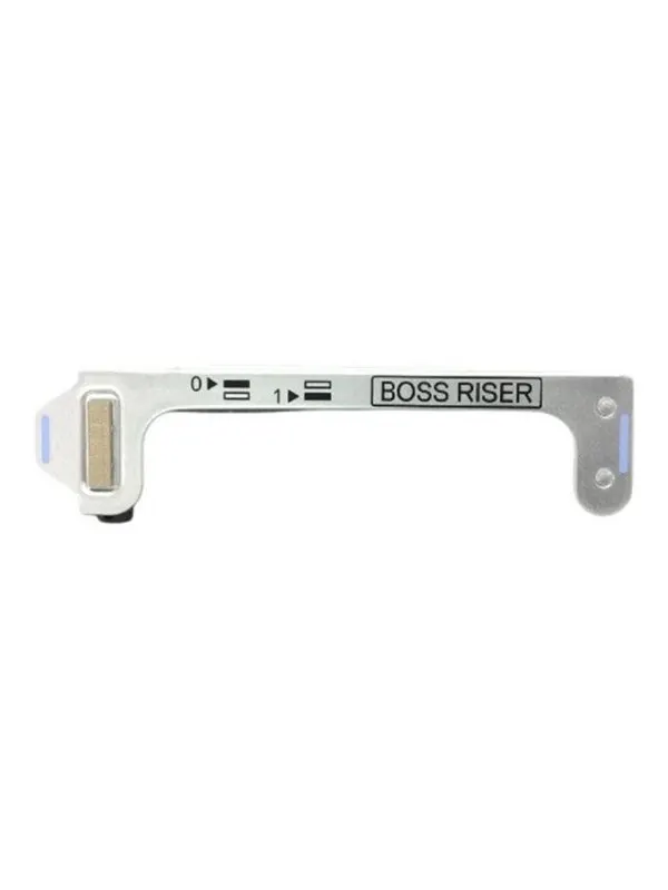 Dell - riser card - customer kit