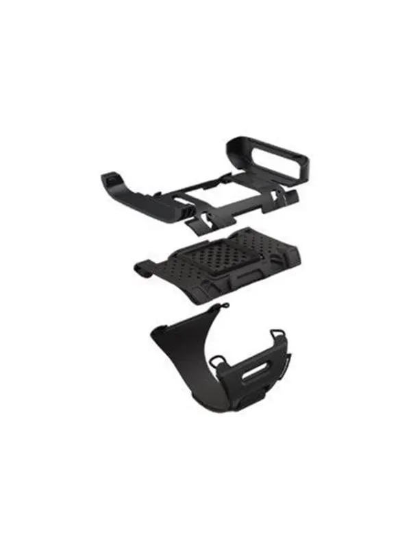Honeywell - handheld device arm mount kit