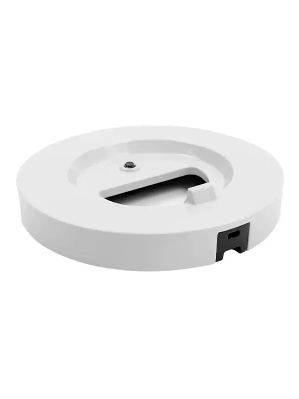 OWL LABS stand - for video conferencing system - white - Max - recommended for