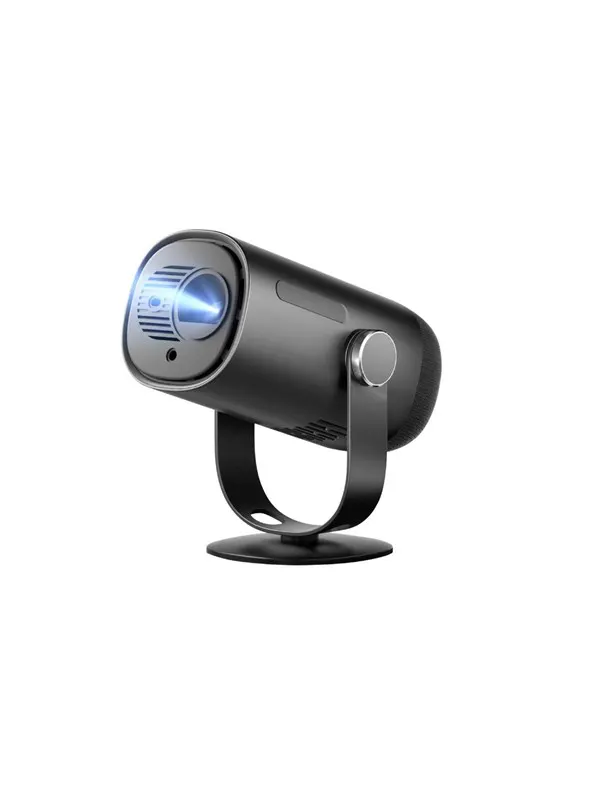 Dangbei Projektor Freedo Portable - 1280 x 1024 - 450 ANSI lumens