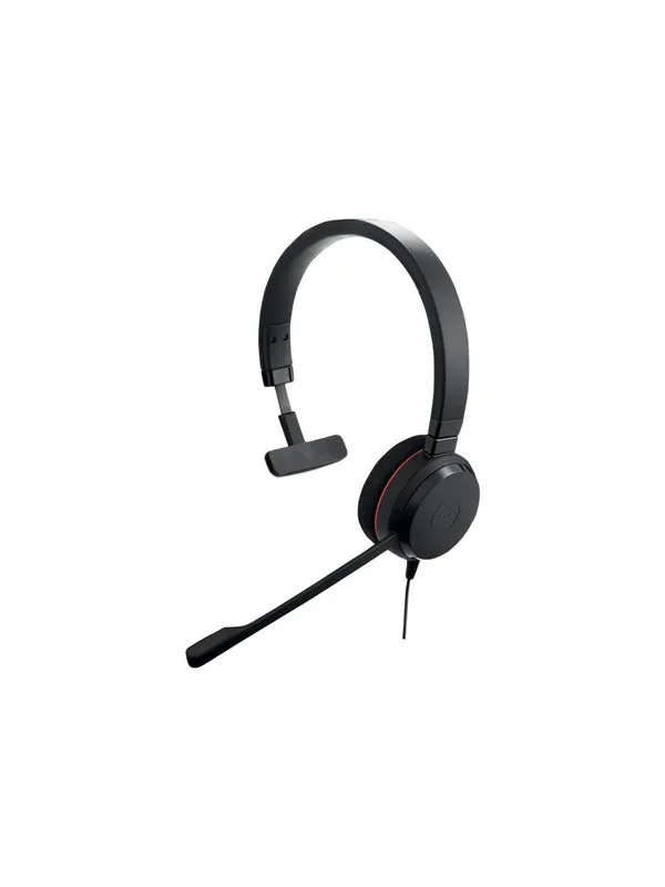 Jabra Evolve 20 UC mono