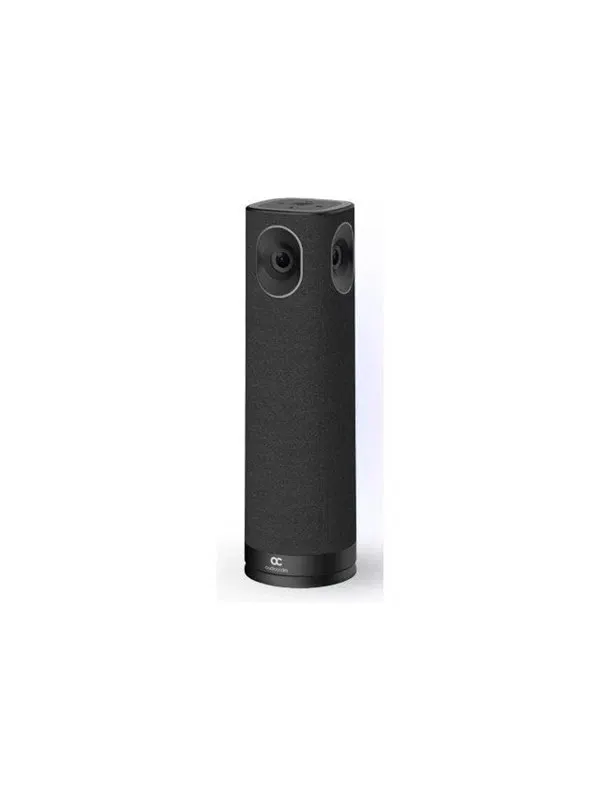 AudioCodes RXVCam360 - panoramic conference camera