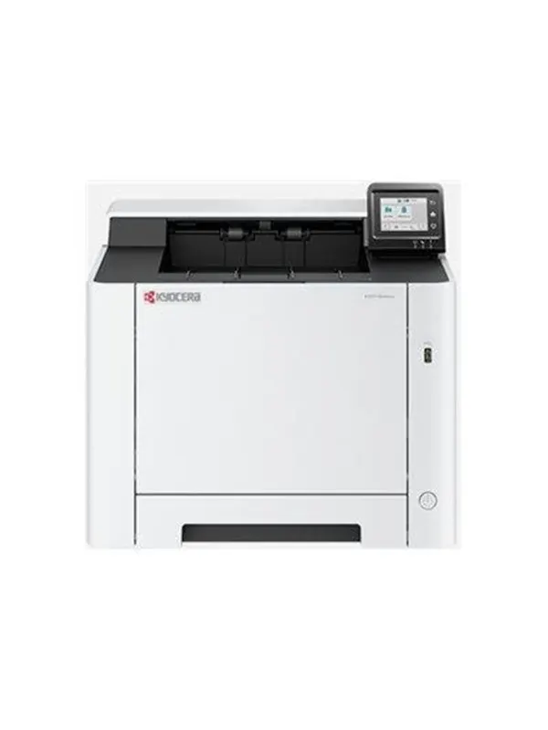 Kyocera ECOSYS PA2101CWX - Färg - Laser