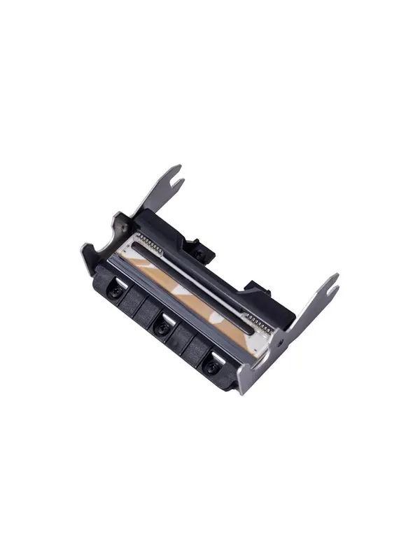 Brother PA-HU2-002 - printhead