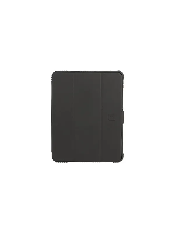 Tucano EDUCO iPad