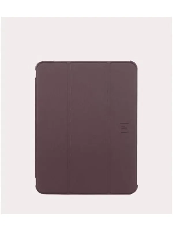 Tucano Satin for Apple iPad | Purple