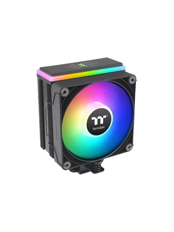 Thermaltake ASTRIA 200 - CPU Luftkylare