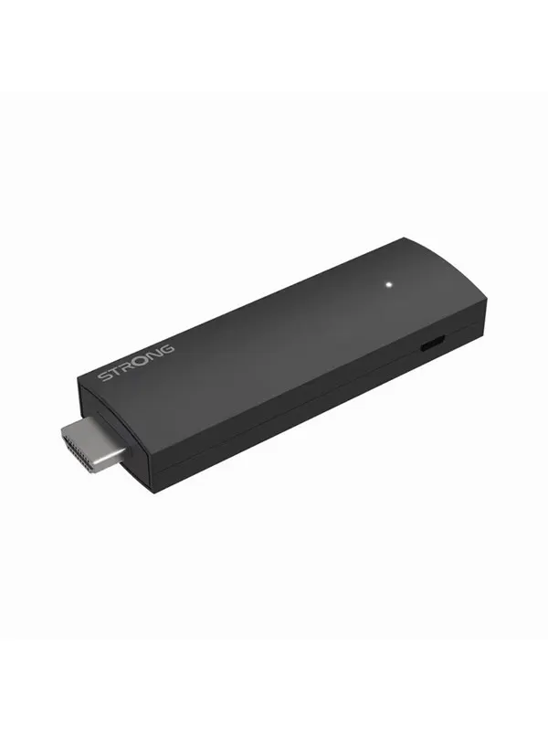 Strong LEAP-UNA Android TV-Stick - 2K - HDR10+