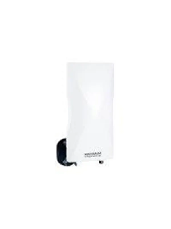 Maximum DA-6100 - aerial