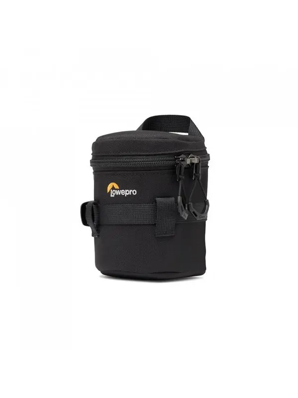 Lowepro ProTactic LCS 9 x 13 III