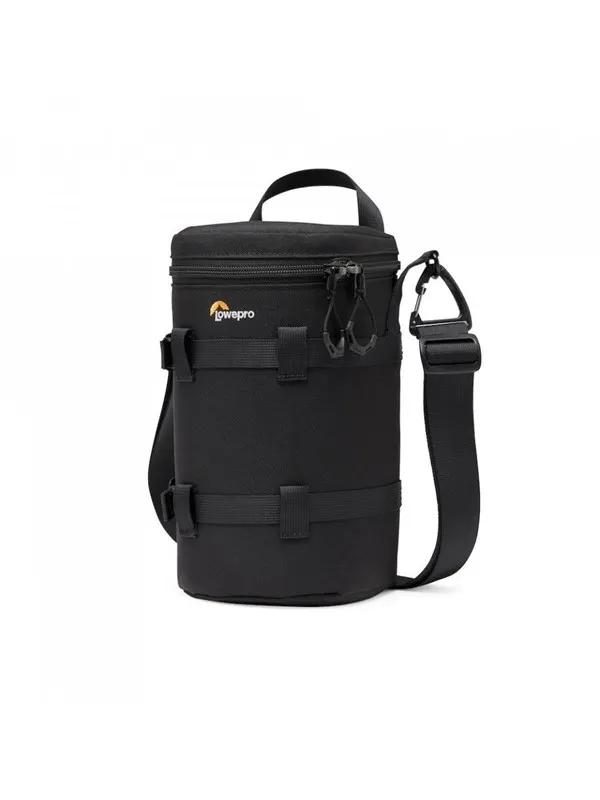 Lowepro ProTactic LCS 12 x 24 III