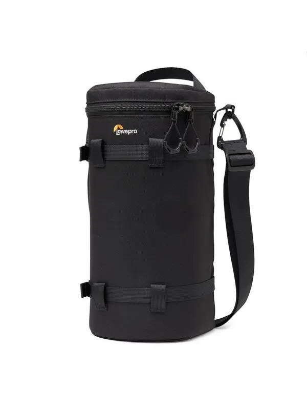 Lowepro ProTactic LCS 13 x 32 III