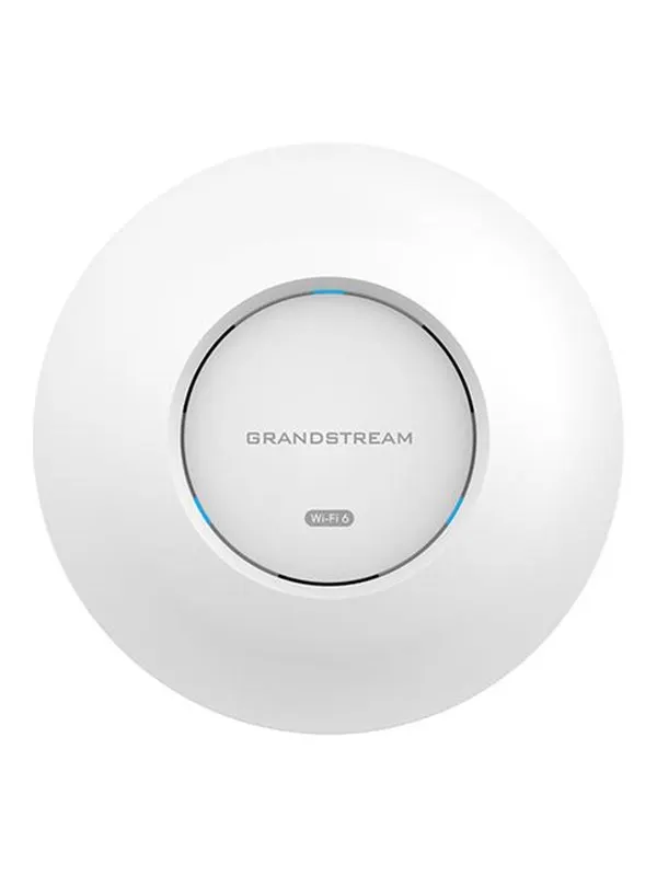Grandstream GWN7660 - radio access point - Wi-Fi 6