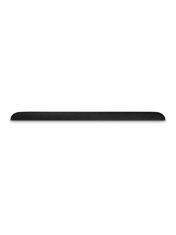 Hama Ergo wrist rest - Handledsstöd